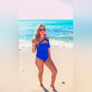 Jess Lea Swimsuit 3X (20)